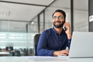 BV Finance Services LLP